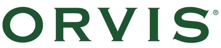 orvis-logo-vector - Green Mountain Club