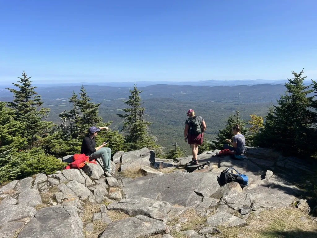Belvidere summit_09-16-2025_Lily LaRegina