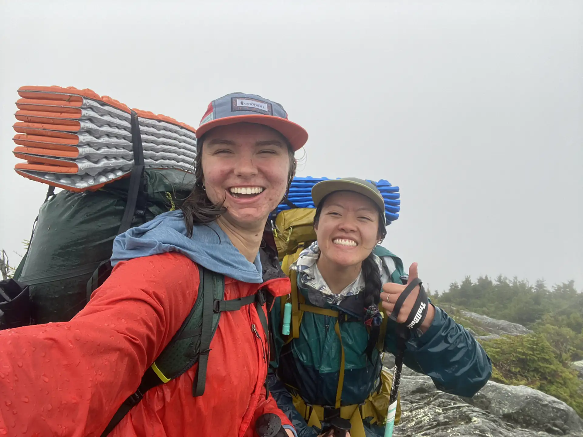 E2E 2024_cloudy summit_Chloe Cho