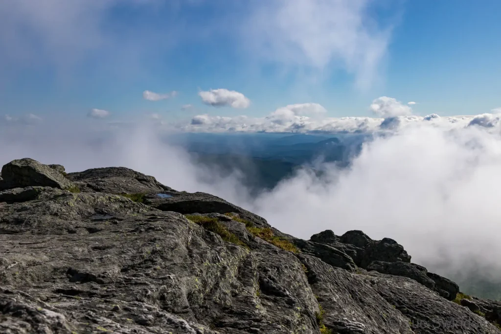 Fog-on-camels-hump