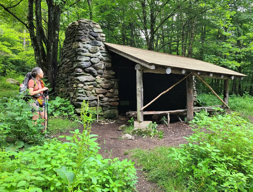 Governor Clement Shelter_07-09-2021_Elise Hedglen