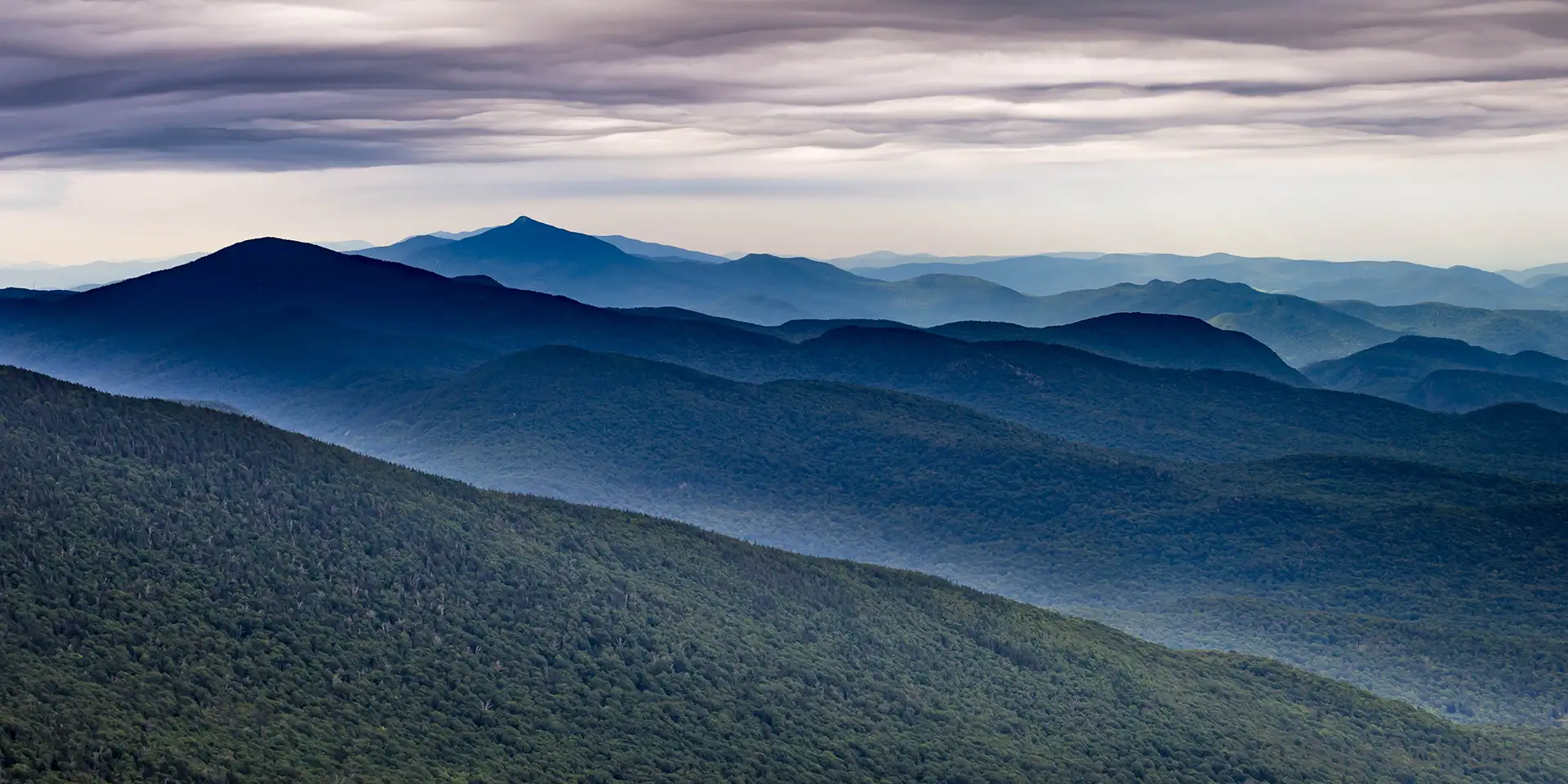Find a Hike