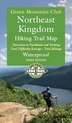 NEK2019map_web_large