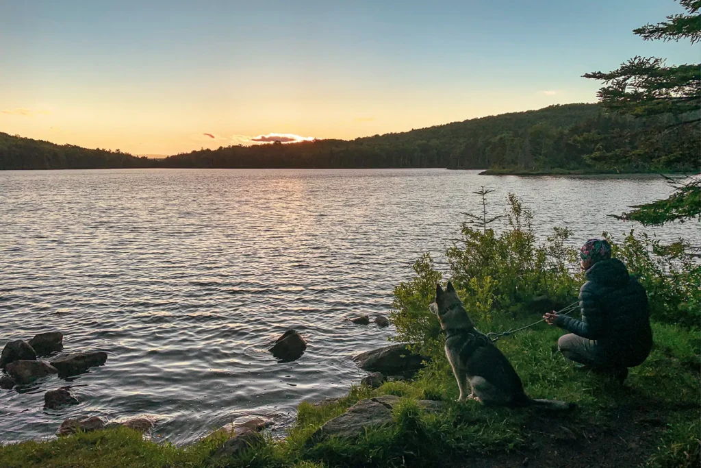 Stratton Pond_06-13-2020_Sam Yang