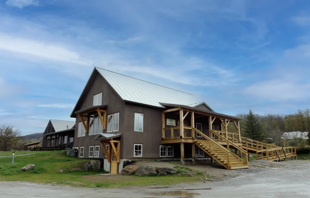 Visitor Center exterior_05-06-2025-Lily LaRegina
