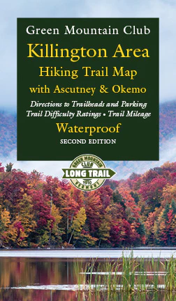 Killington2022_Map_Cover_low-res_002_large