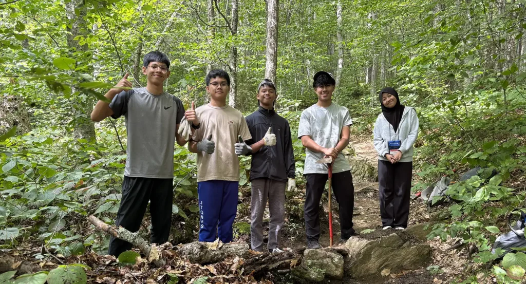PH International_Service Learning_Volunteers_2025_Lorne Currier crop