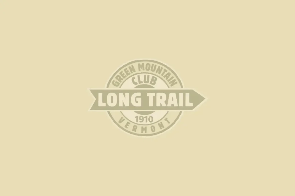 Green Mountain Club – Long Trail