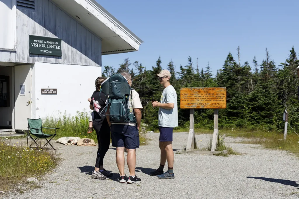 072325_Volunteer Trail Stewards_Mansfield-3