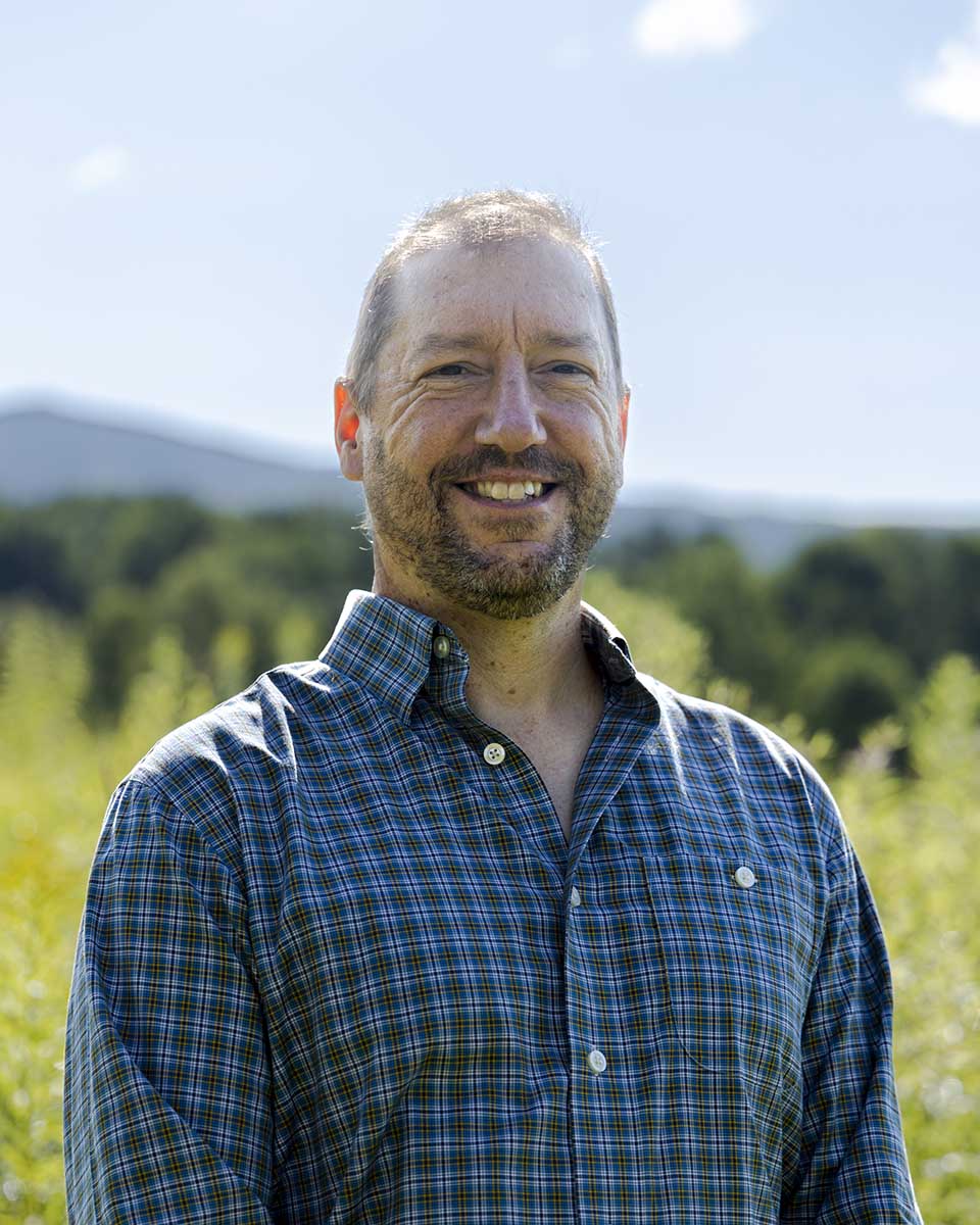 Mike DeBonis