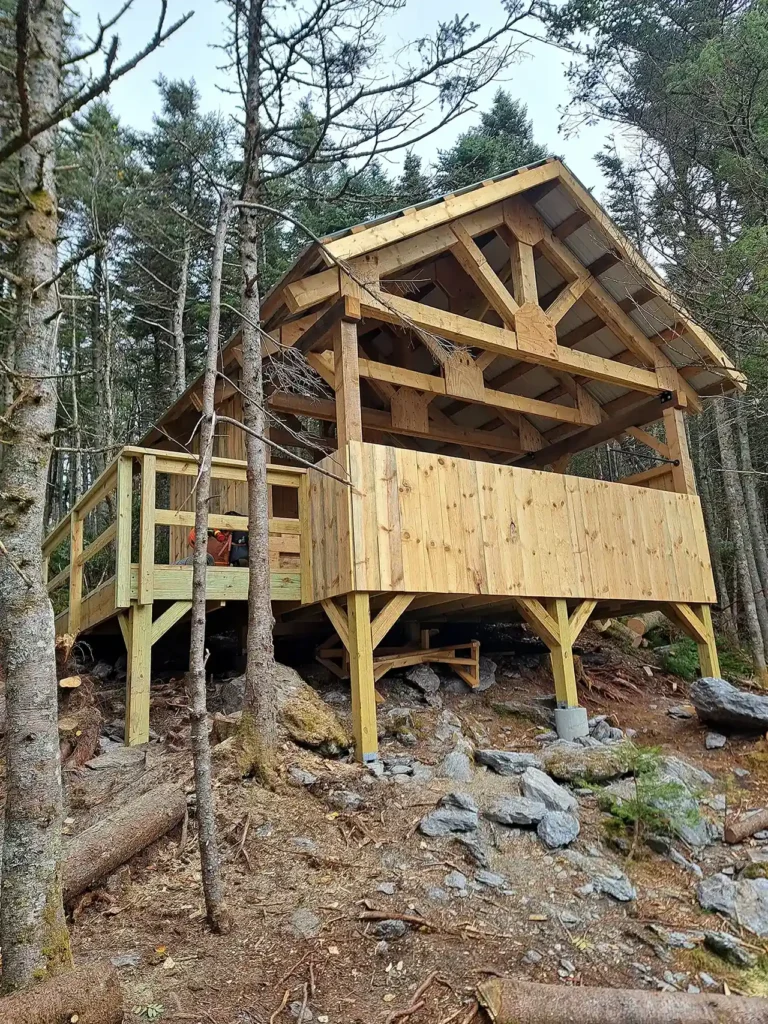 New Battell Shelter_10-16-2025_Andrew Muller