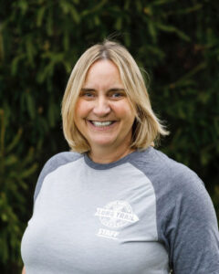 Rhonda Forcier photo