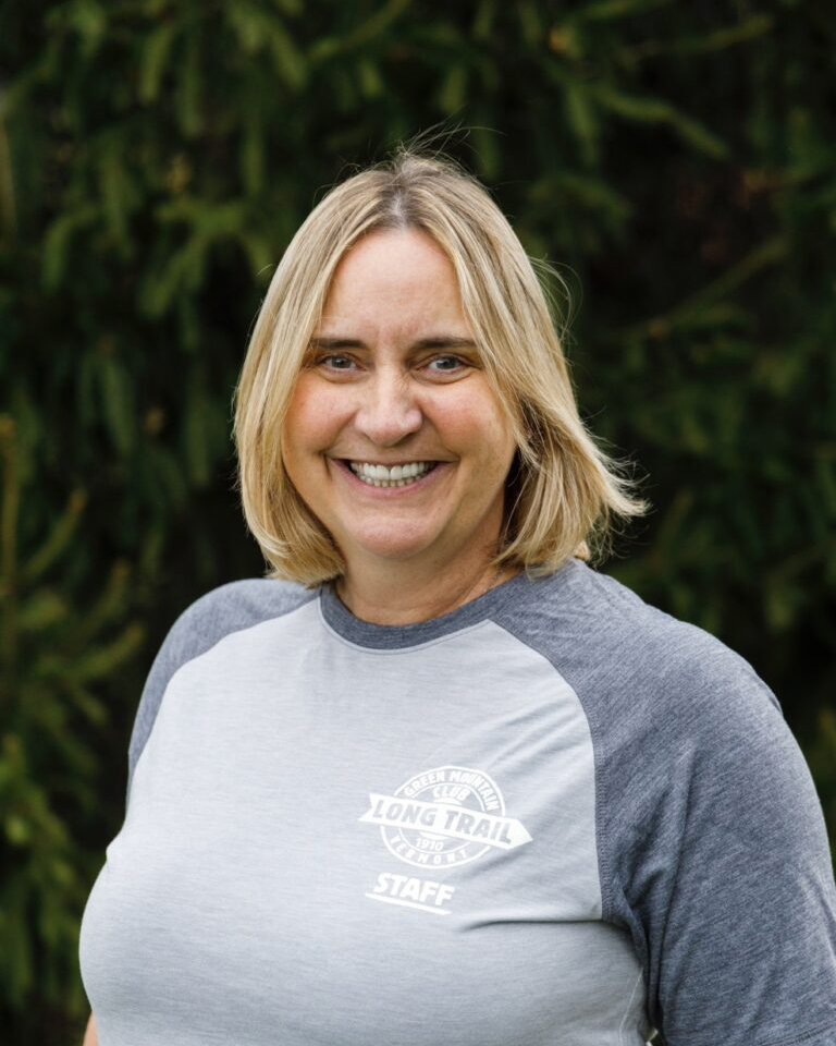 Rhonda Forcier