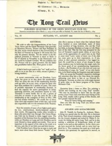 LTN Cover 1944