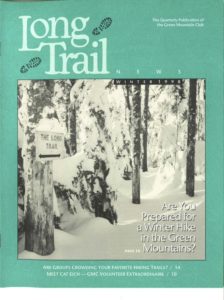 LTN Cover 1998