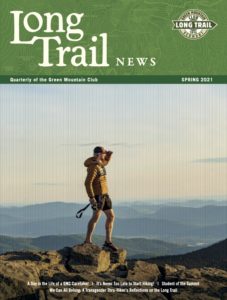 LTN Cover 2021