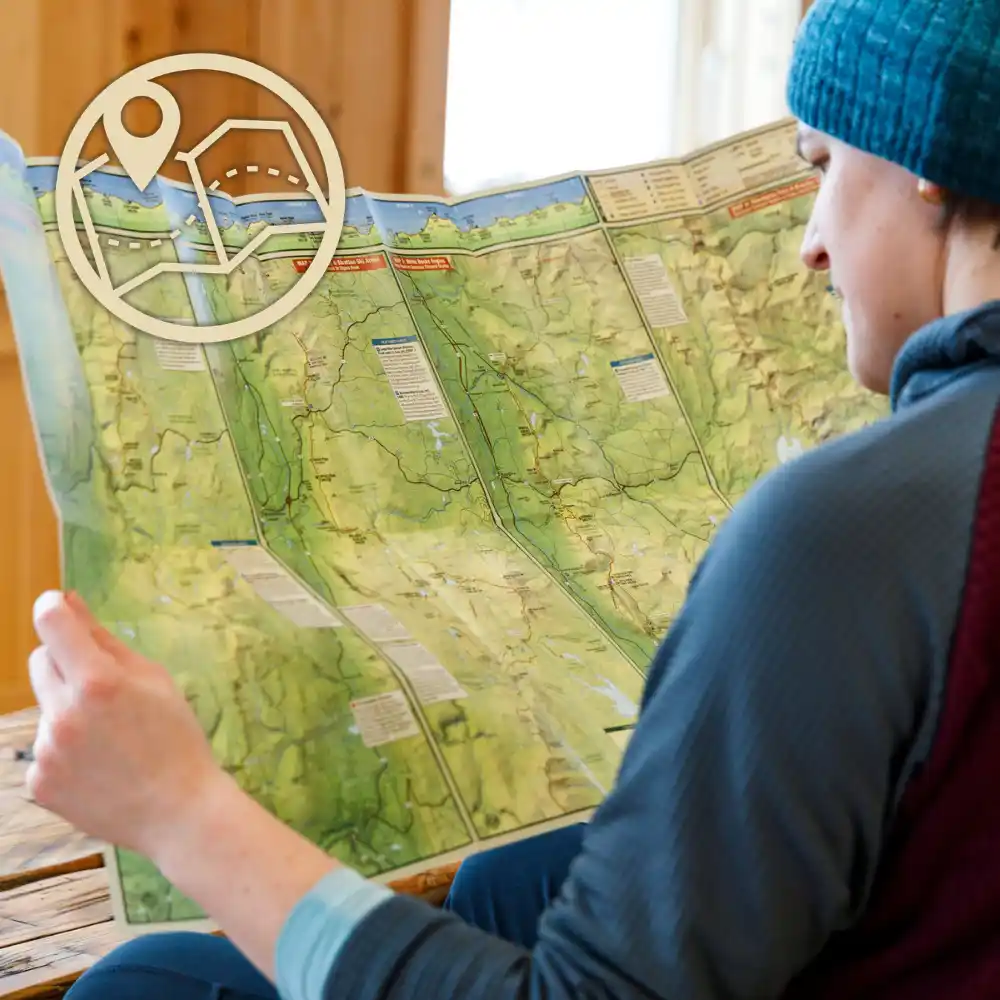 Who We Are_Hiker Education