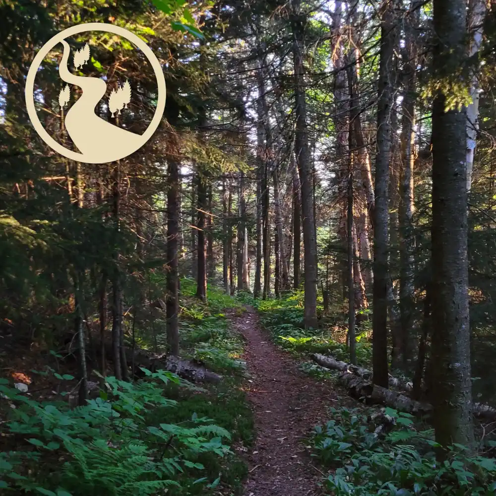 Who We Are_Land Conservation